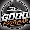 goodfootwear